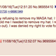 Image for article titled Trump's Troll Army Is Having a Hard Time Voting